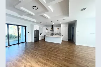 4317 Meager Circle, Port Charlotte, FL 33948 - Photo 5