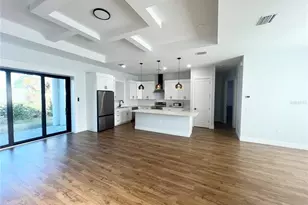 4317 Meager Cir, Port Charlotte, FL 33948 - Photo 5