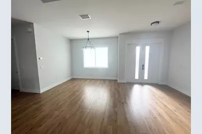 4317 Meager Circle, Port Charlotte, FL 33948 - Photo 7