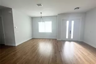 4317 Meager Cir, Port Charlotte, FL 33948 - Photo 7