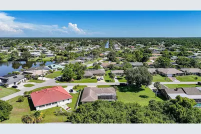 23107 Maclellan Avenue, Port Charlotte, FL 33980 - Photo 49