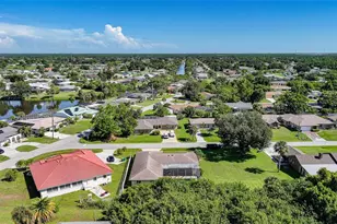 23107 Maclellan Ave, Port Charlotte, FL 33980 - Photo 49