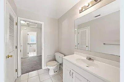 23107 Maclellan Avenue, Port Charlotte, FL 33980 - Photo 39