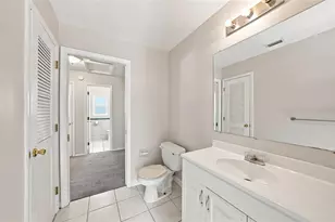 23107 Maclellan Ave, Port Charlotte, FL 33980 - Photo 39