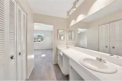 23107 Maclellan Avenue, Port Charlotte, FL 33980 - Photo 25