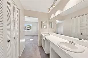 23107 Maclellan Ave, Port Charlotte, FL 33980 - Photo 25
