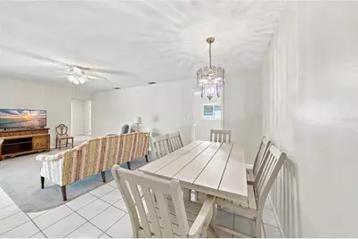 23107 Maclellan Avenue, Port Charlotte, FL 33980 - Photo 17