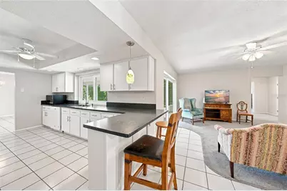 23107 Maclellan Avenue, Port Charlotte, FL 33980 - Photo 13