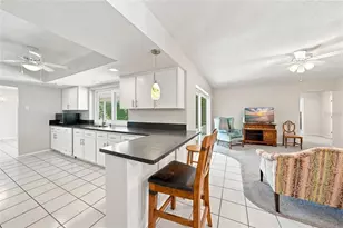 23107 Maclellan Ave, Port Charlotte, FL 33980 - Photo 13