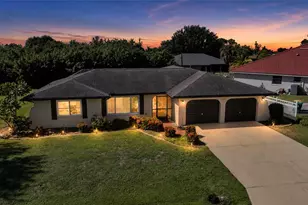 23107 Maclellan Ave, Port Charlotte, FL 33980 - Photo 1