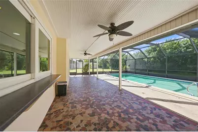 23107 Maclellan Avenue, Port Charlotte, FL 33980 - Photo 7