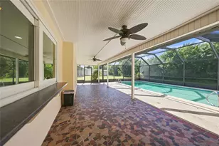 23107 Maclellan Ave, Port Charlotte, FL 33980 - Photo 7