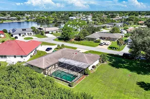 23107 Maclellan Ave, Port Charlotte, FL 33980 - Photo 47