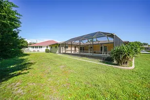 23107 Maclellan Ave, Port Charlotte, FL 33980 - Photo 59