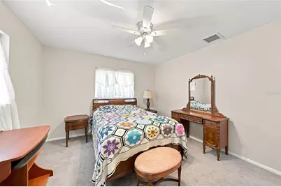 23107 Maclellan Avenue, Port Charlotte, FL 33980 - Photo 45