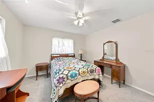 23107 Maclellan Ave, Port Charlotte, FL 33980 - Photo 45