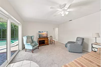 23107 Maclellan Avenue, Port Charlotte, FL 33980 - Photo 21