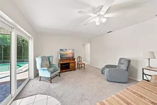 23107 Maclellan Ave, Port Charlotte, FL 33980 - Photo 21