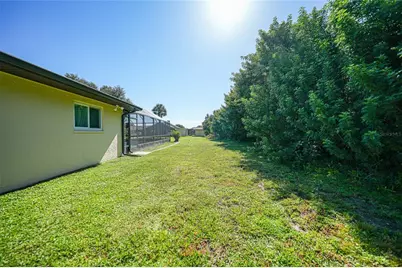 23107 Maclellan Avenue, Port Charlotte, FL 33980 - Photo 57