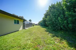 23107 Maclellan Ave, Port Charlotte, FL 33980 - Photo 57