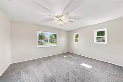 23107 Maclellan Avenue, Port Charlotte, FL 33980 - Photo 23