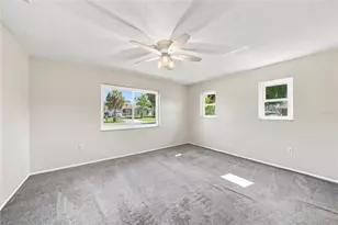 23107 Maclellan Ave, Port Charlotte, FL 33980 - Photo 23