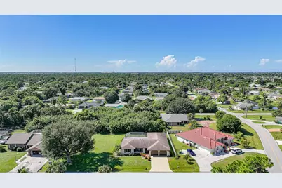 23107 Maclellan Avenue, Port Charlotte, FL 33980 - Photo 53