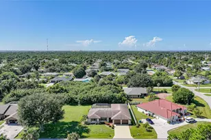 23107 Maclellan Ave, Port Charlotte, FL 33980 - Photo 53