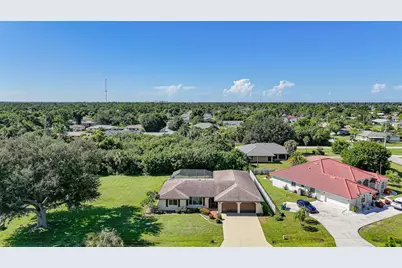 23107 Maclellan Avenue, Port Charlotte, FL 33980 - Photo 51