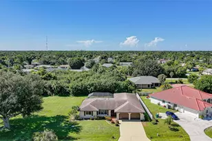 23107 Maclellan Ave, Port Charlotte, FL 33980 - Photo 51