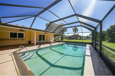 23107 Maclellan Avenue, Port Charlotte, FL 33980 - Photo 11