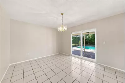 23107 Maclellan Avenue, Port Charlotte, FL 33980 - Photo 35
