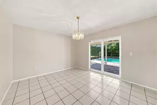 23107 Maclellan Ave, Port Charlotte, FL 33980 - Photo 35