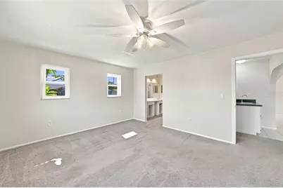 23107 Maclellan Avenue, Port Charlotte, FL 33980 - Photo 29