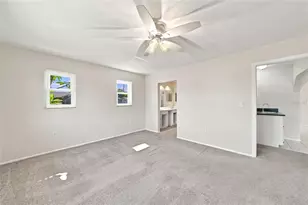 23107 Maclellan Ave, Port Charlotte, FL 33980 - Photo 29