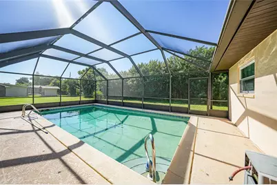 23107 Maclellan Avenue, Port Charlotte, FL 33980 - Photo 9