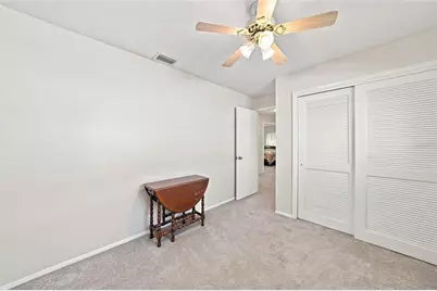 23107 Maclellan Avenue, Port Charlotte, FL 33980 - Photo 37