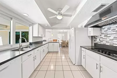 23107 Maclellan Avenue, Port Charlotte, FL 33980 - Photo 15