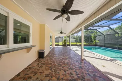 23107 Maclellan Avenue, Port Charlotte, FL 33980 - Photo 5