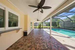 23107 Maclellan Ave, Port Charlotte, FL 33980 - Photo 5