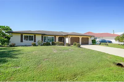 23107 Maclellan Avenue, Port Charlotte, FL 33980 - Photo 3