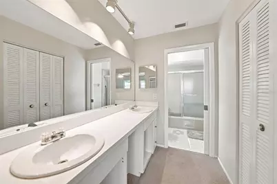 23107 Maclellan Avenue, Port Charlotte, FL 33980 - Photo 27