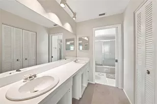 23107 Maclellan Ave, Port Charlotte, FL 33980 - Photo 27