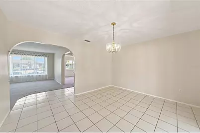 23107 Maclellan Avenue, Port Charlotte, FL 33980 - Photo 33