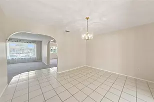 23107 Maclellan Ave, Port Charlotte, FL 33980 - Photo 33