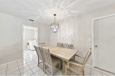 23107 Maclellan Avenue, Port Charlotte, FL 33980 - Photo 19