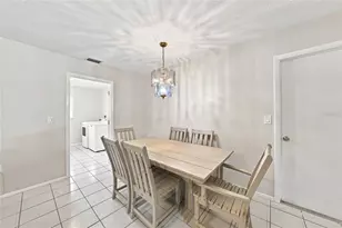 23107 Maclellan Ave, Port Charlotte, FL 33980 - Photo 19