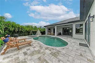 3736 Whippoorwill Blvd, Punta Gorda, FL 33950 - Photo 53