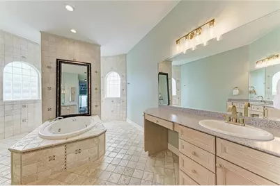 3736 Whippoorwill Boulevard, Punta Gorda, FL 33950 - Photo 31
