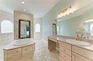 3736 Whippoorwill Blvd, Punta Gorda, FL 33950 - Photo 31